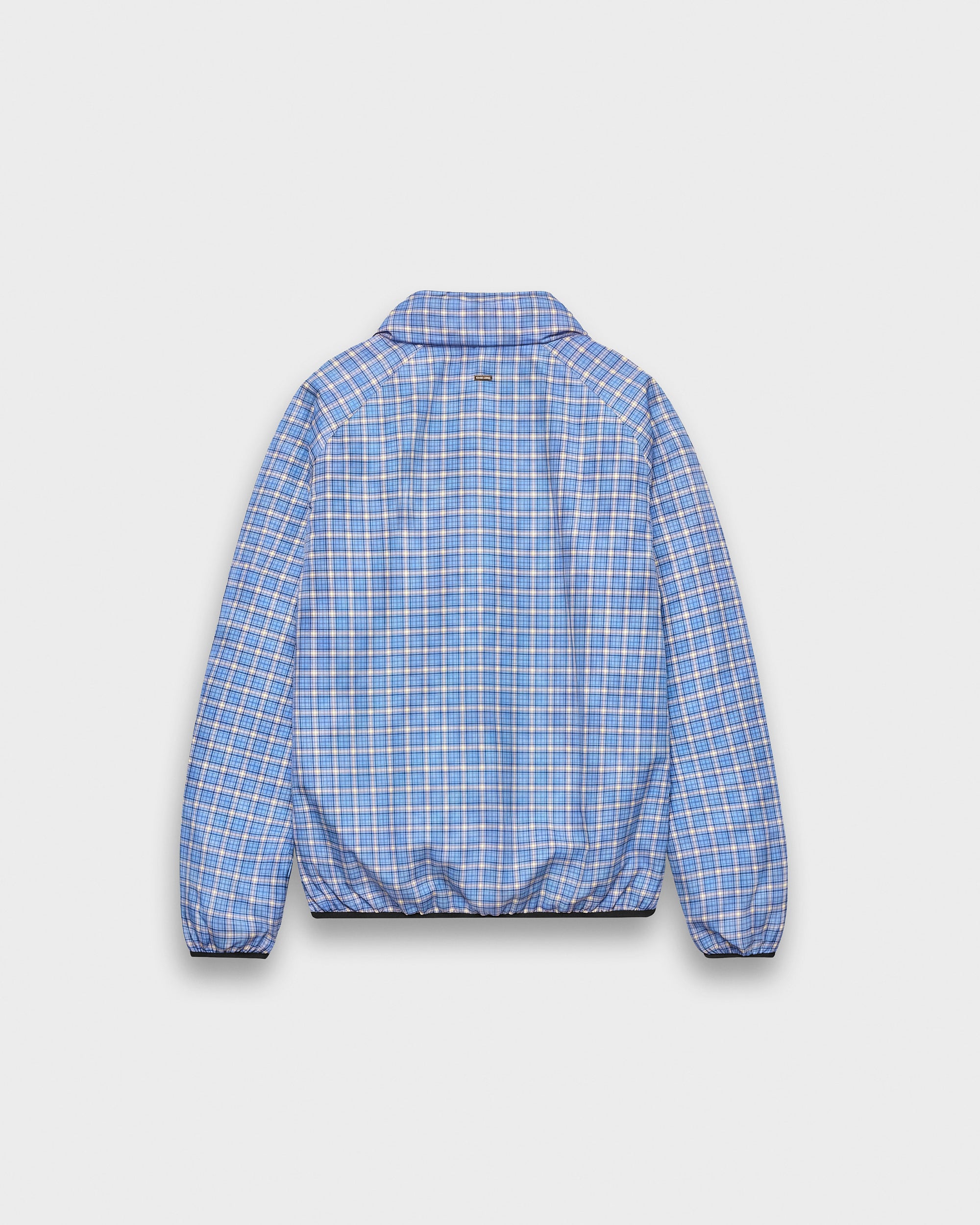 Waterproof Jacket