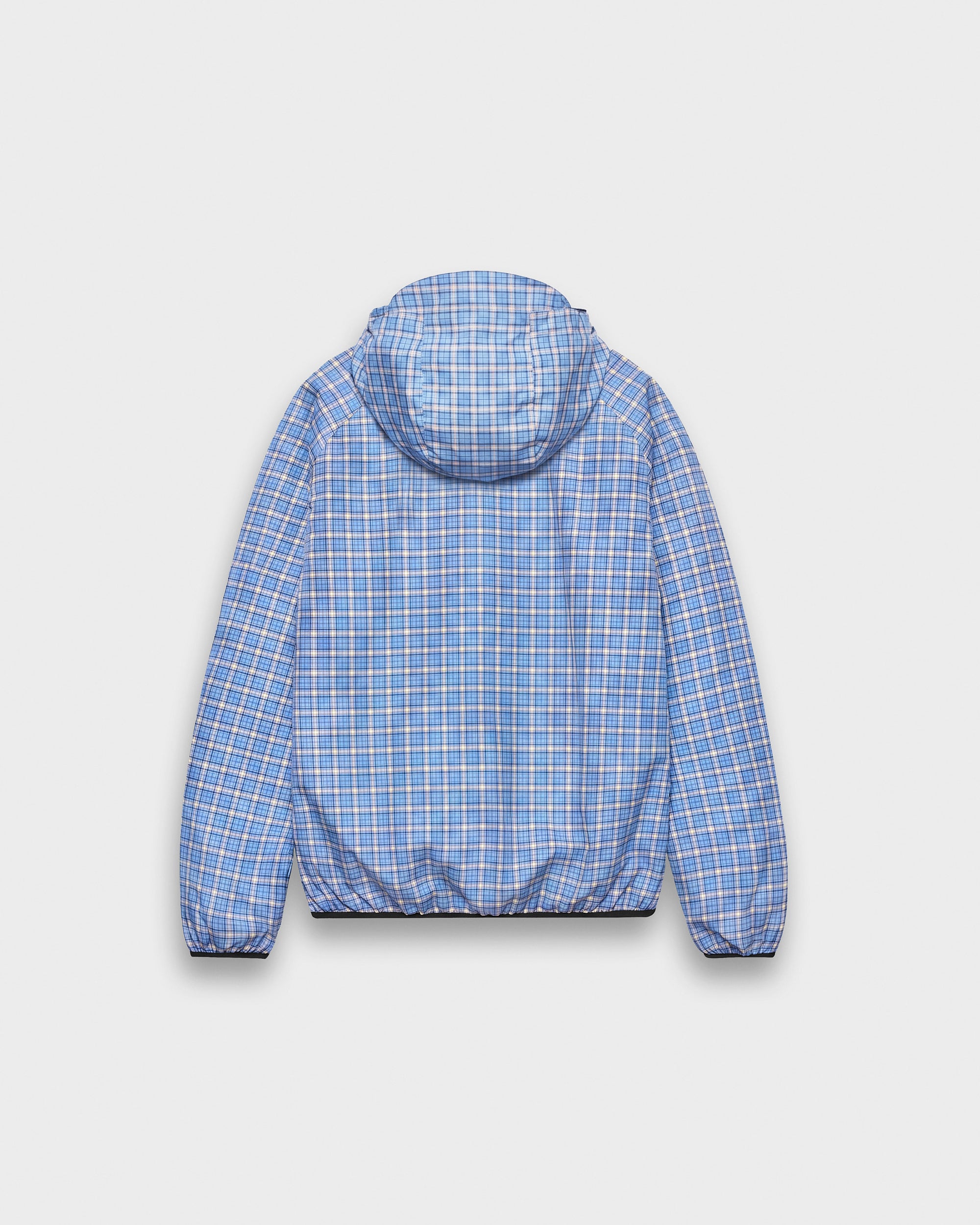 Waterproof Jacket