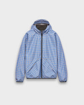 Waterproof Jacket