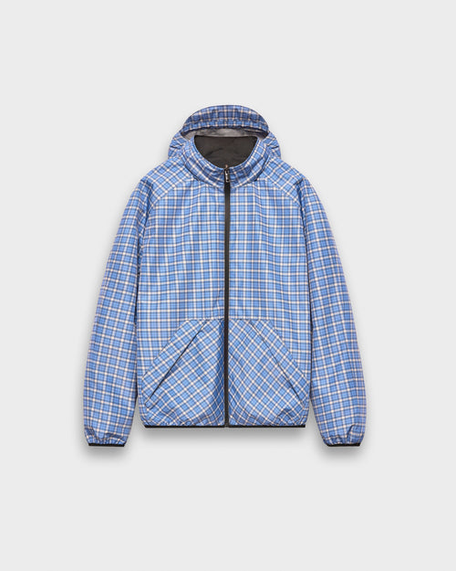 Waterproof Jacket