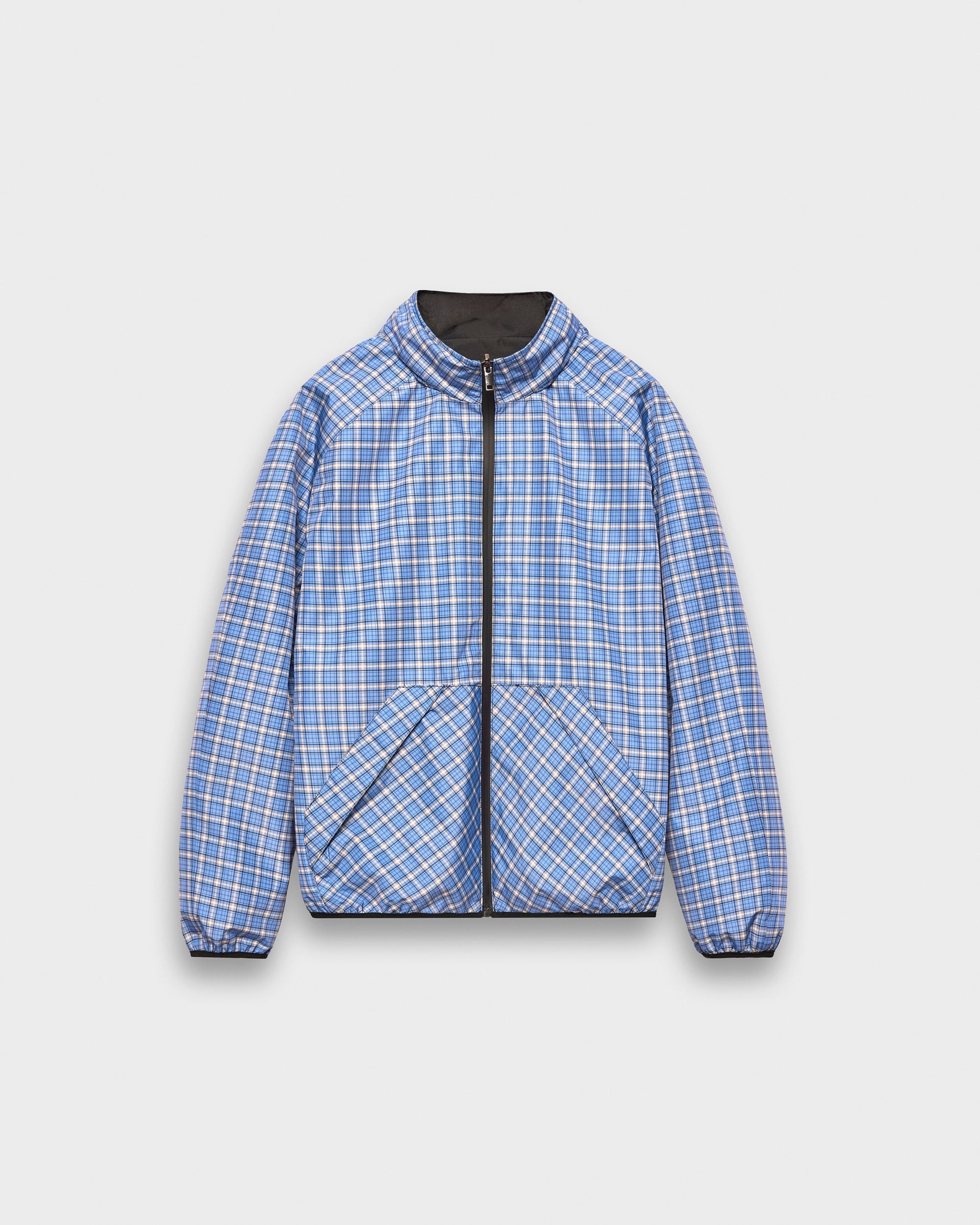 Waterproof Jacket