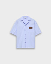 Resort Shirt
