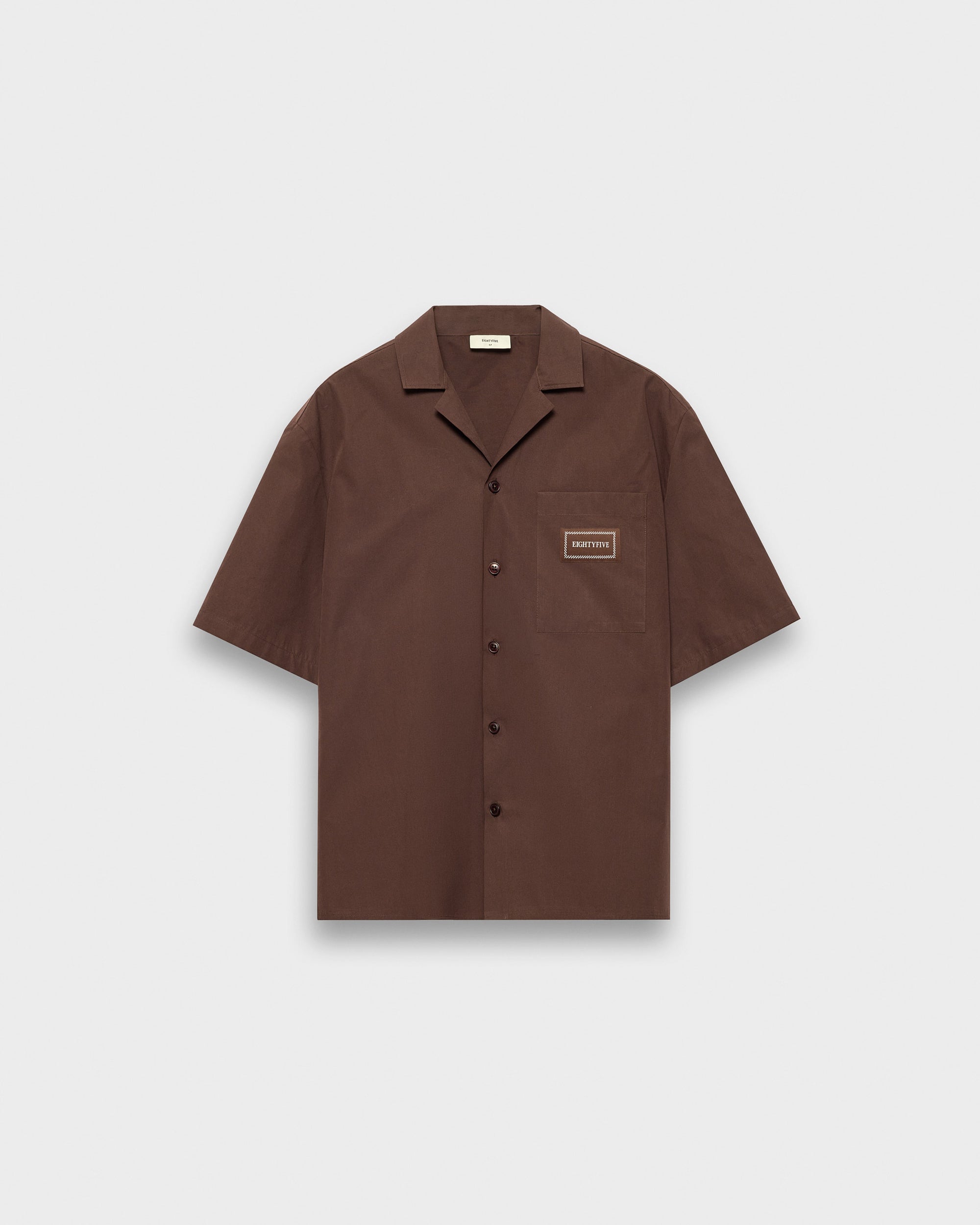 Resort Shirt