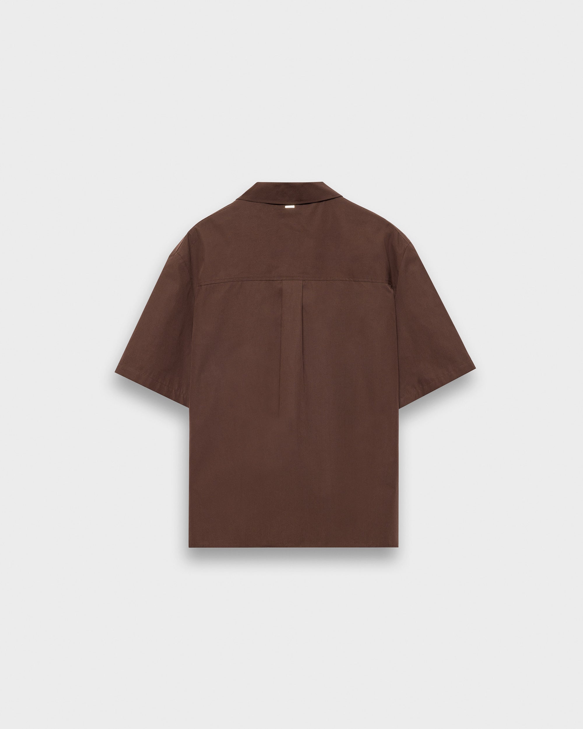 Resort Shirt