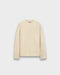 Offwhite