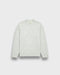 Light Grey Melange