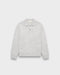 Light Grey Melange