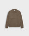 Taupe Melange
