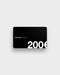 200,00