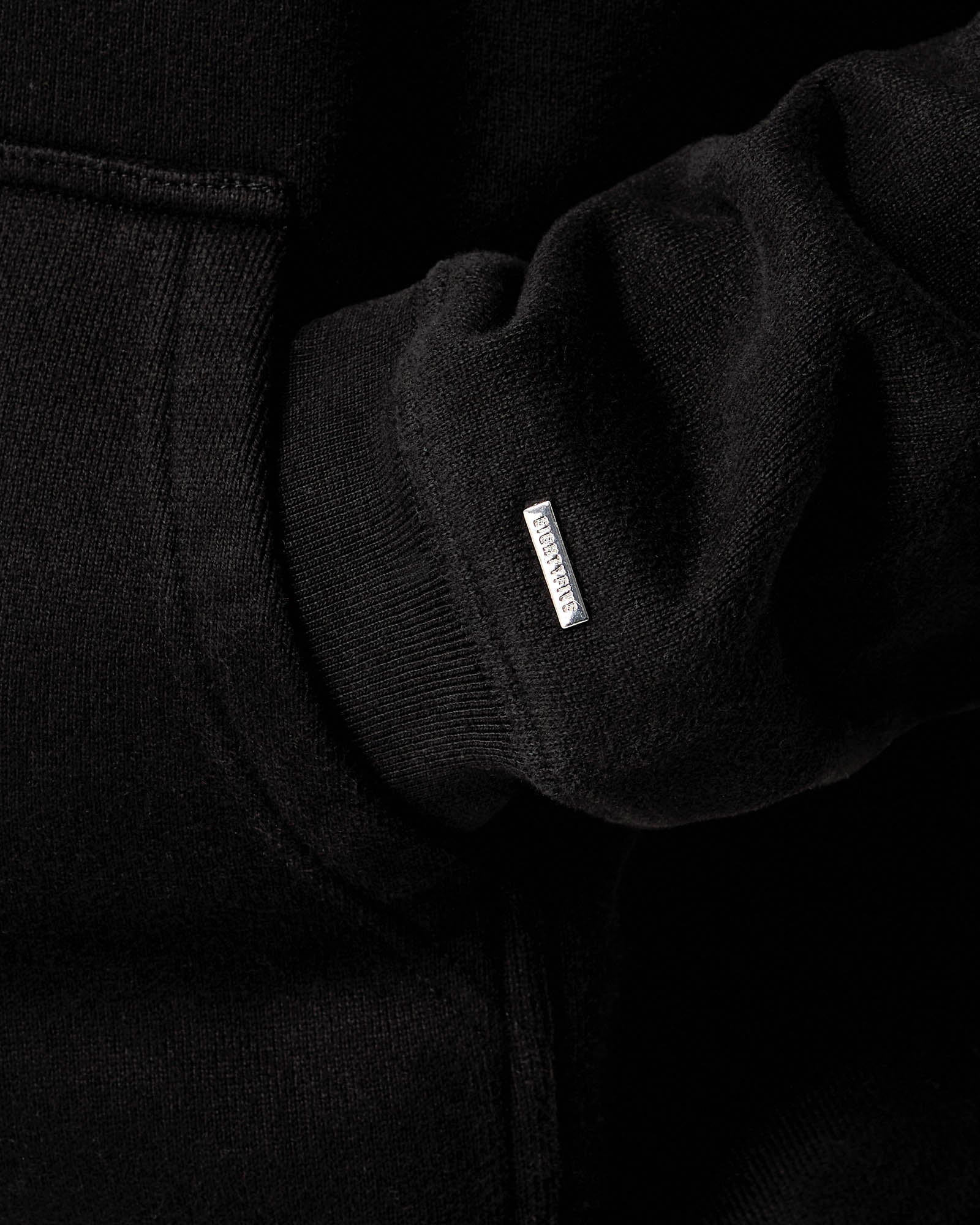 Heavy Companions Hoodie