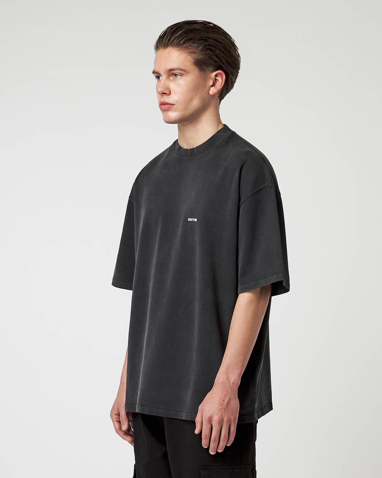 Heavy Innocent T-Shirt