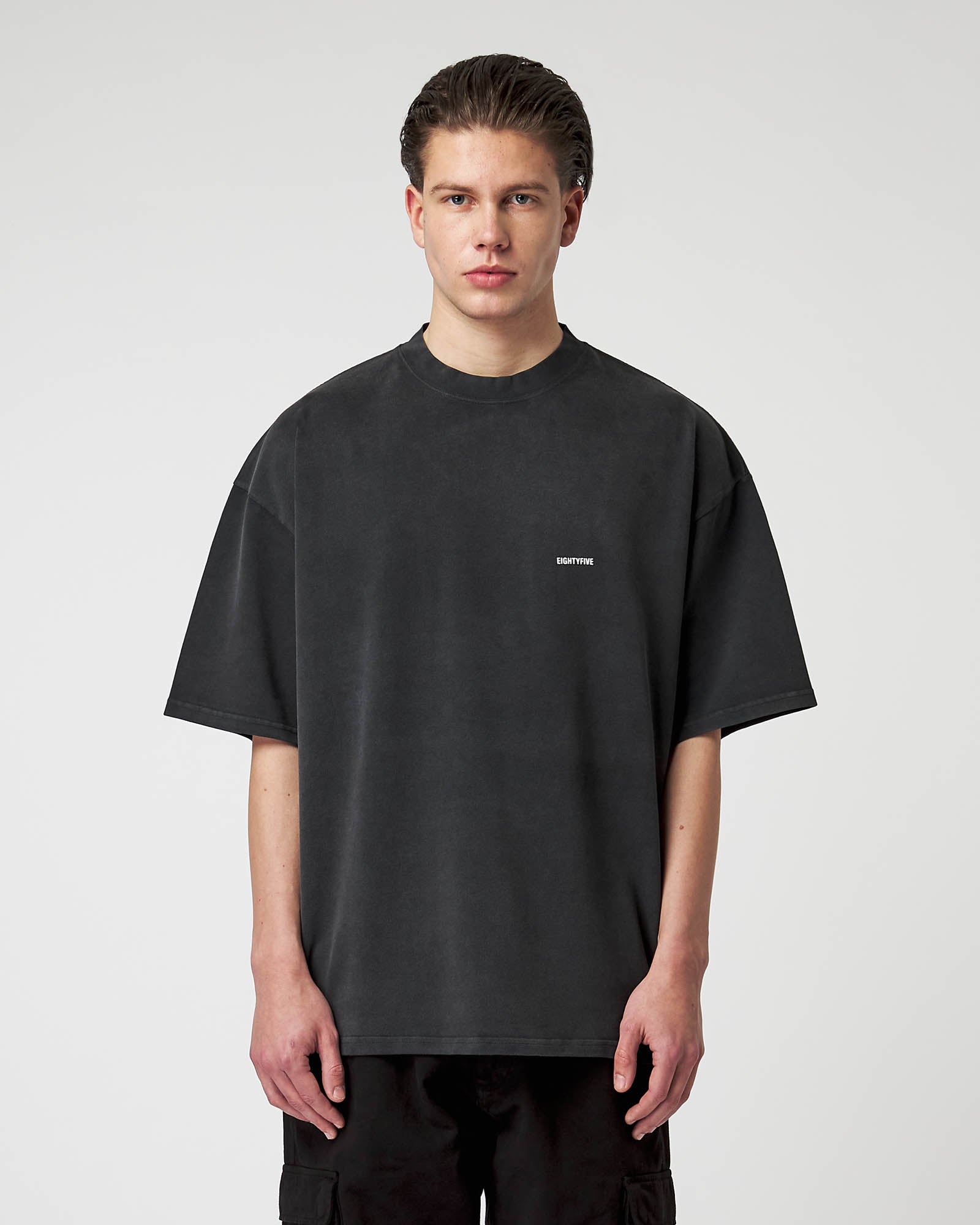 Heavy Innocent T-Shirt