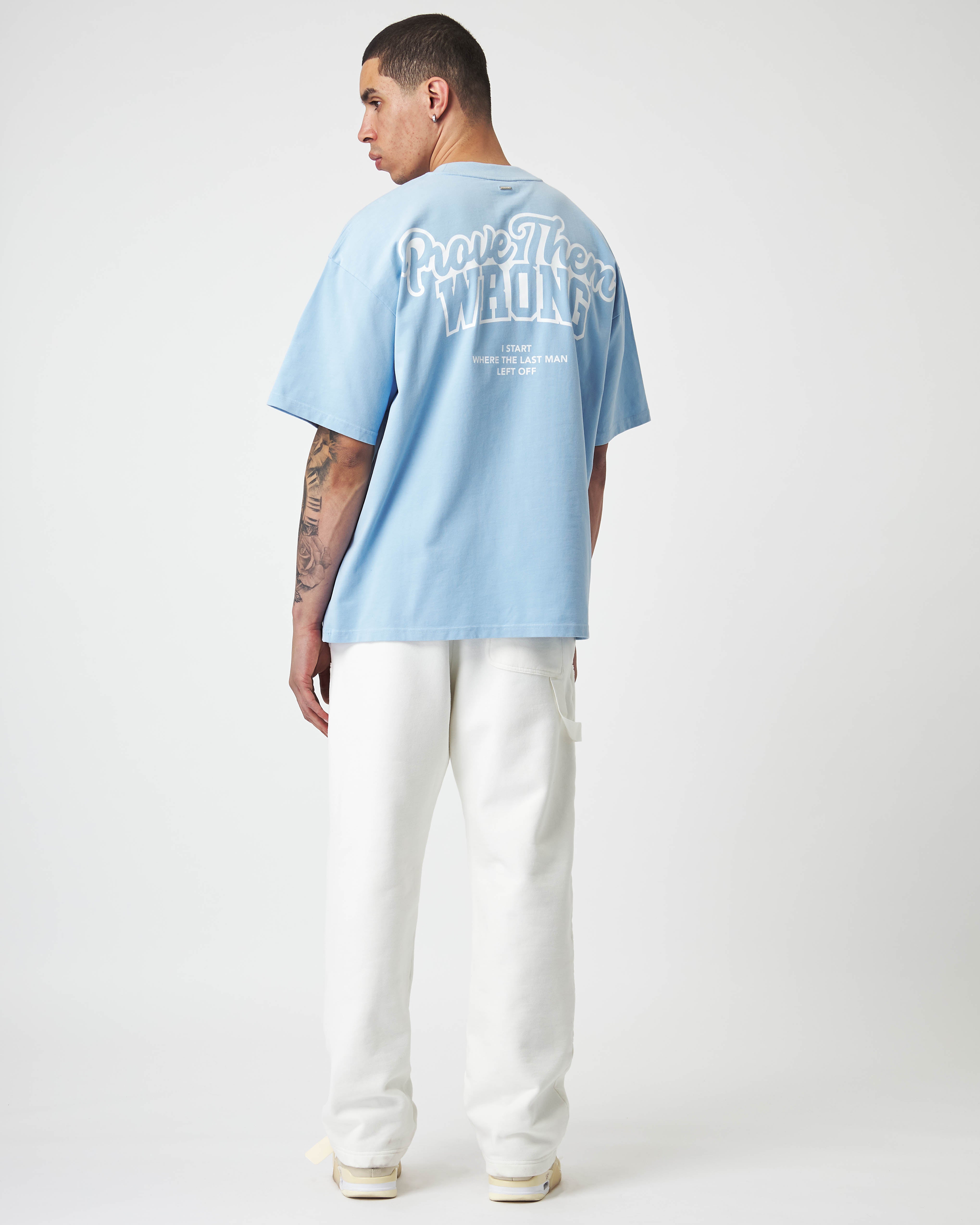 Prove T-Shirt