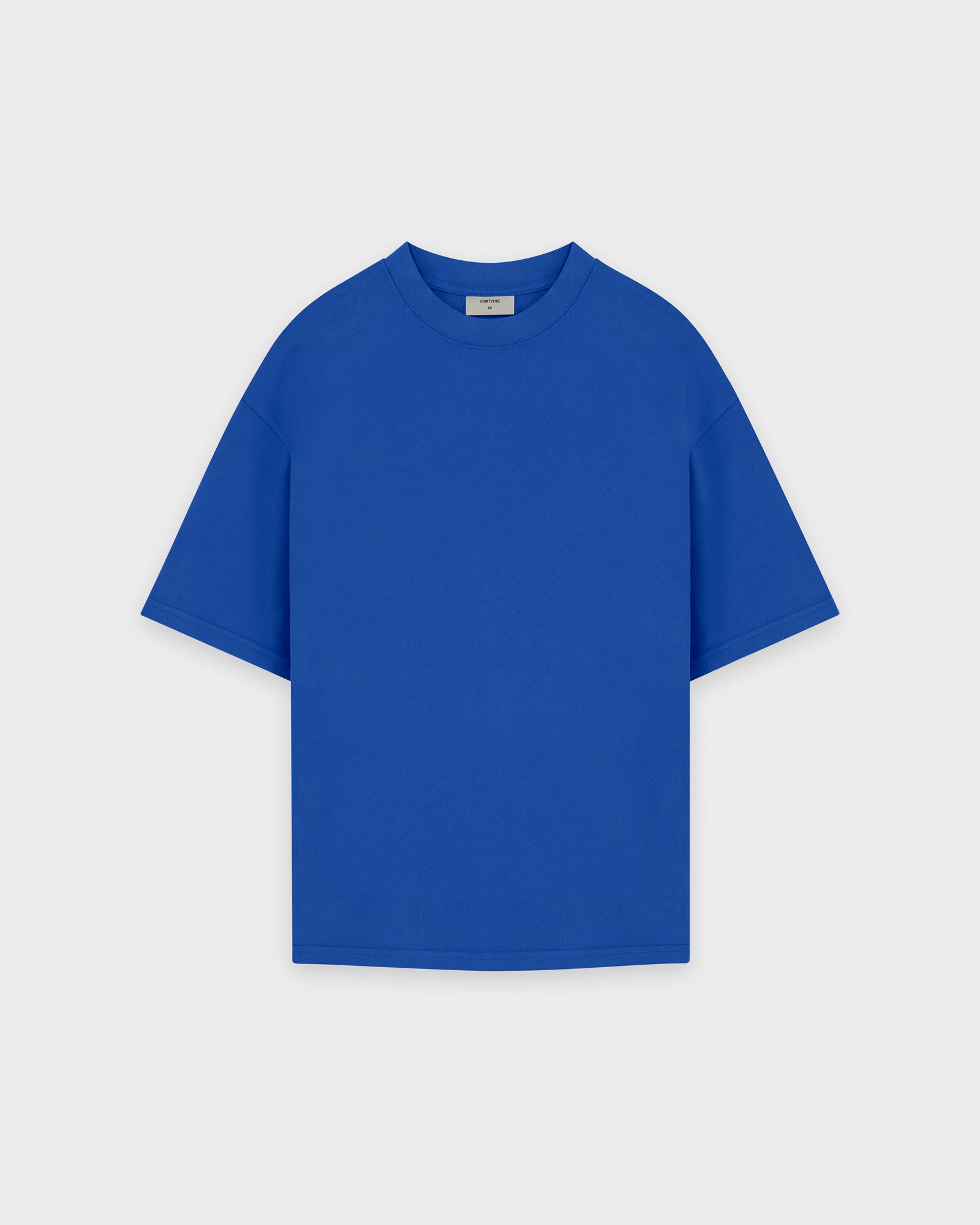 Blueprint Basic T-Shirt