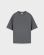 Stone Grey