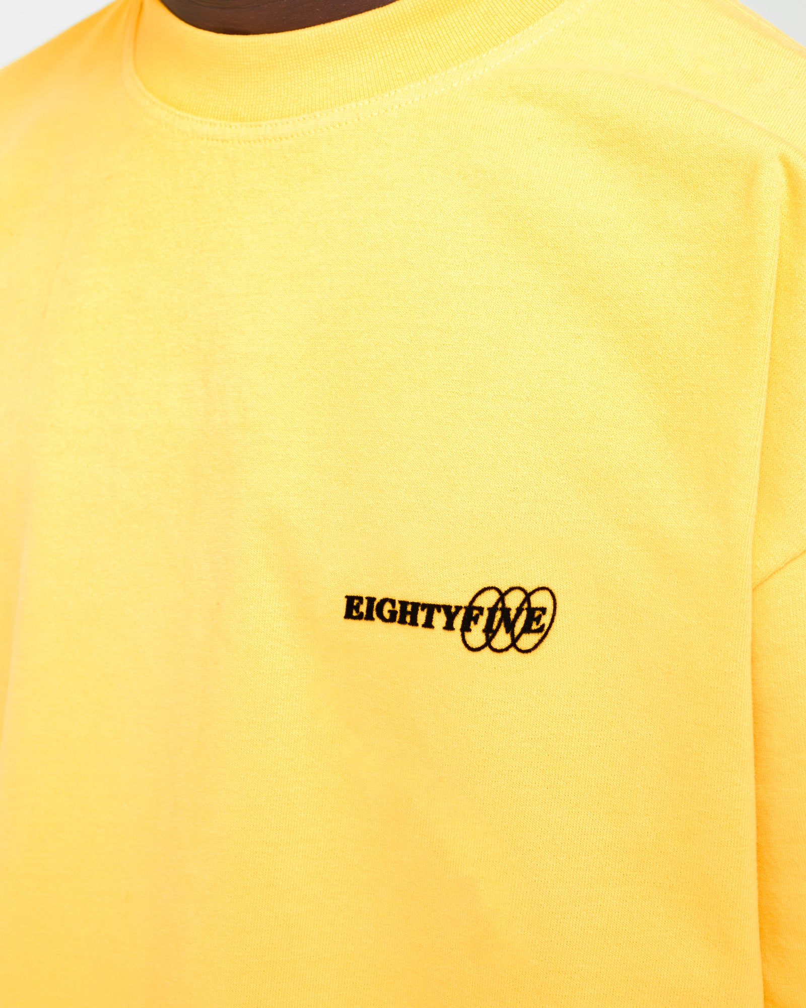 World T-Shirt