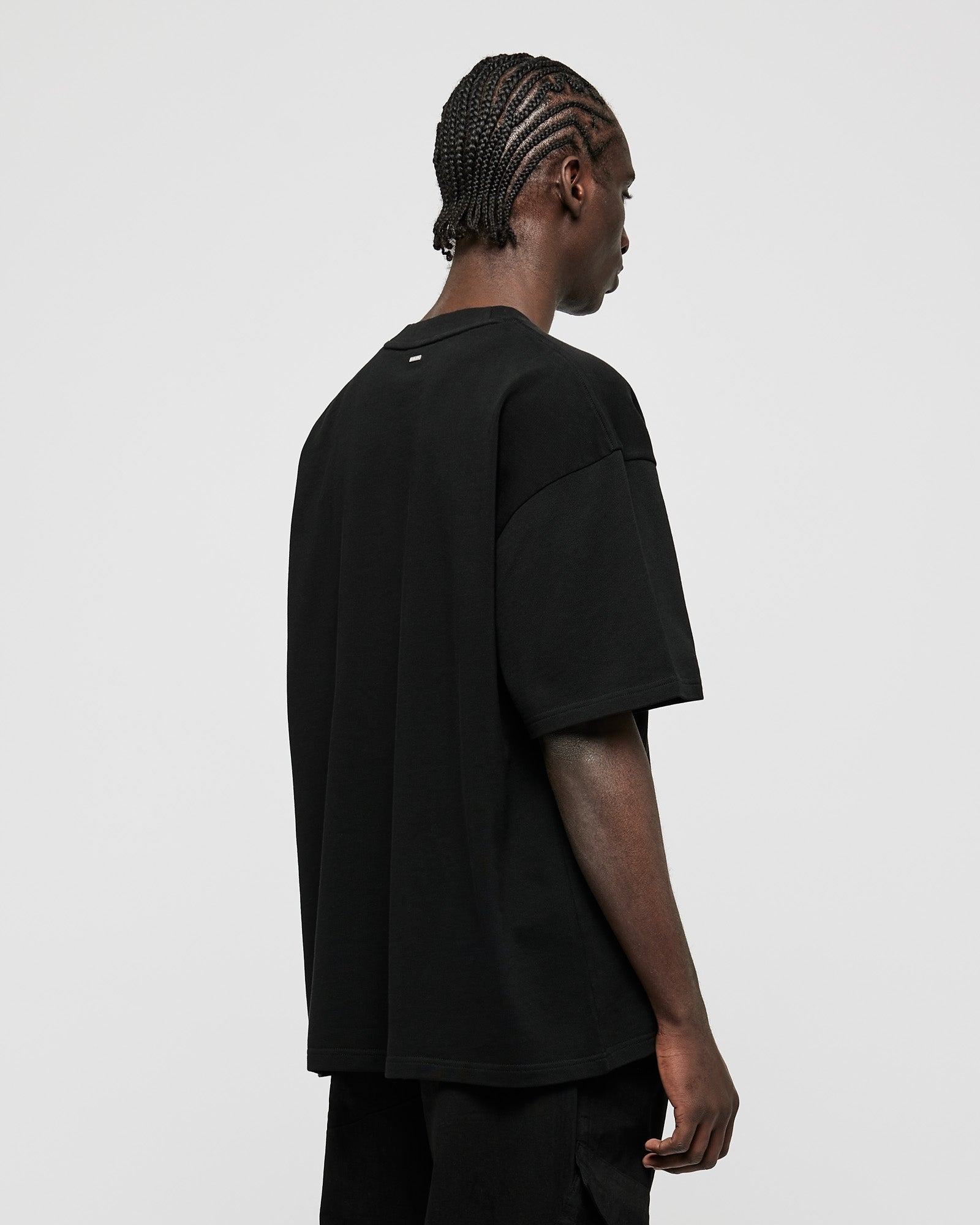 Heavy All Rights T Shirt
