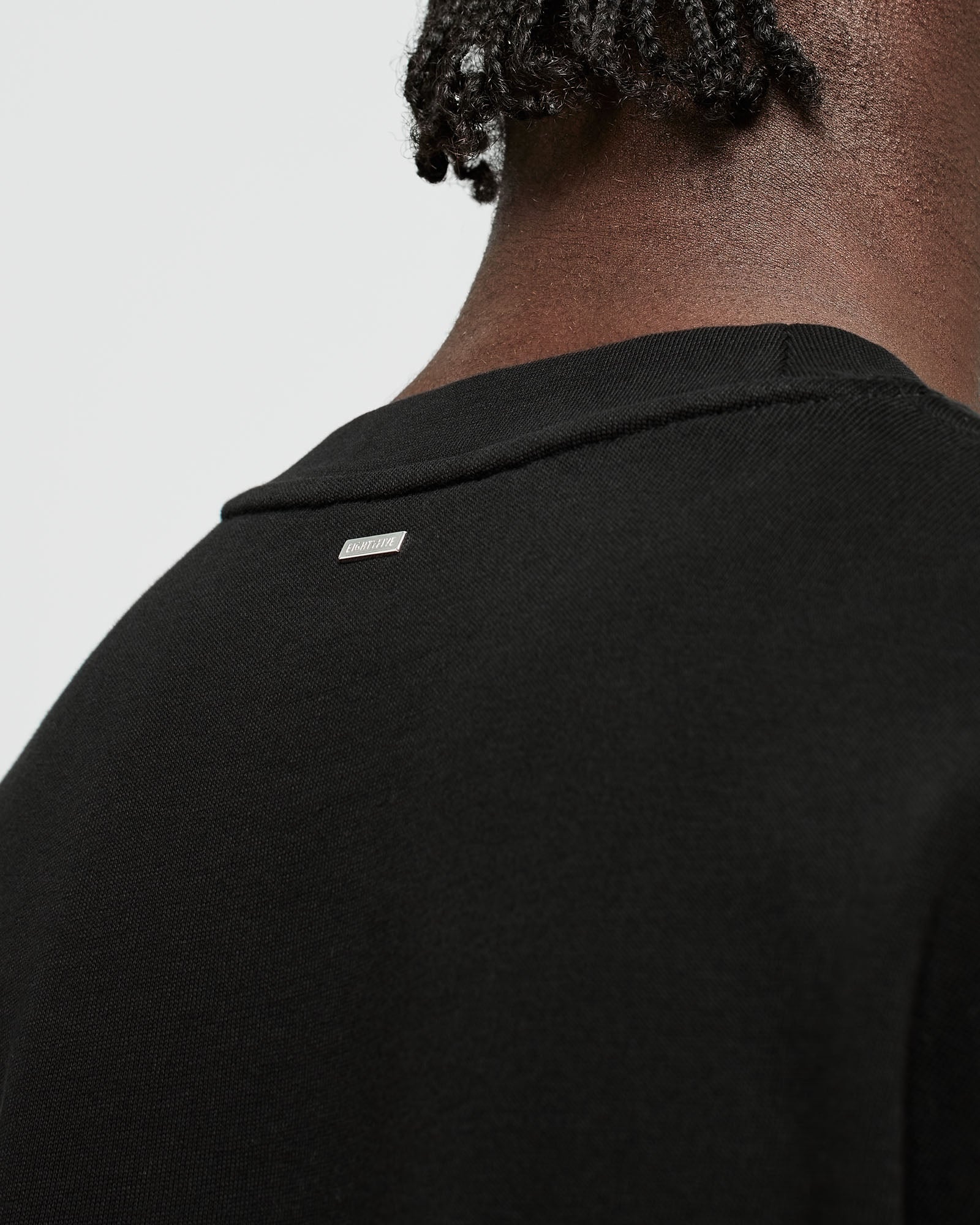 Heavy All Rights T Shirt